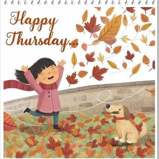 316047451_517774630384844_7081284862112925430_n