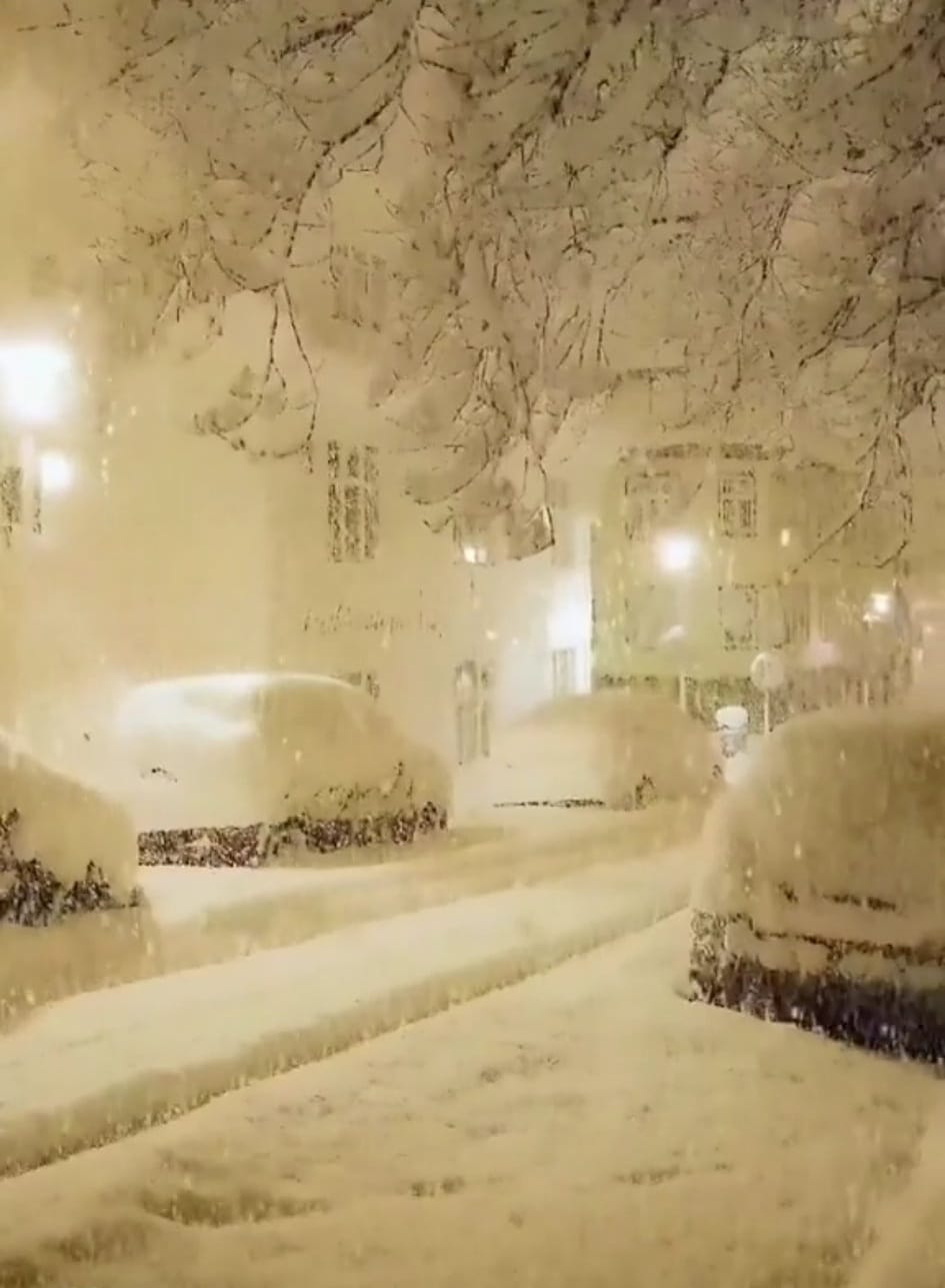 316172860_1548605752278086_1054658653248188619_n