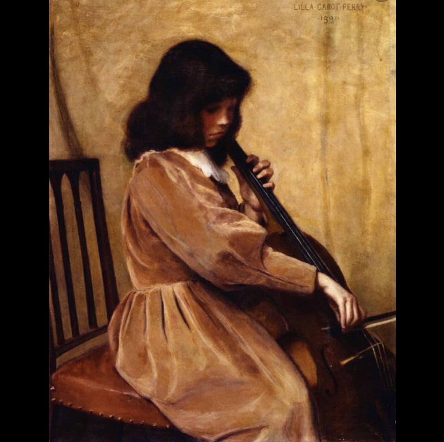 3163BB09-FFE4-4DC4-A661-C35EB132A4E5