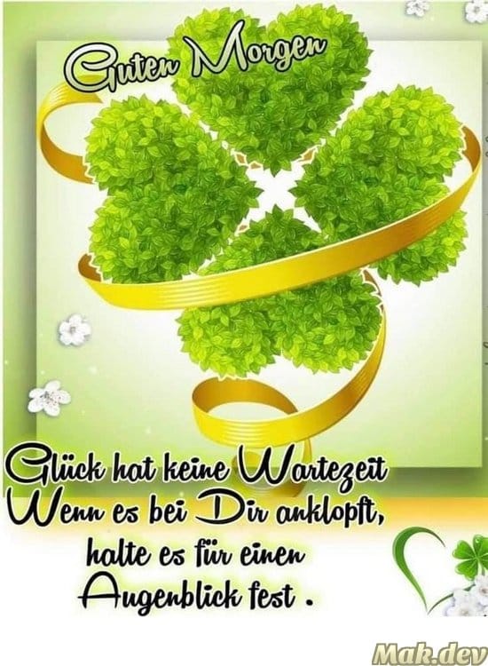 316956181_444913734498387_3607611907197354902_n