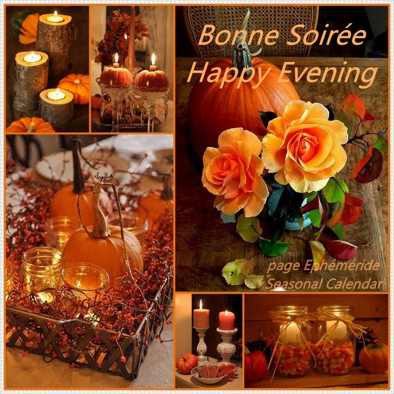 317242043_529970262498614_607993483941940091_n