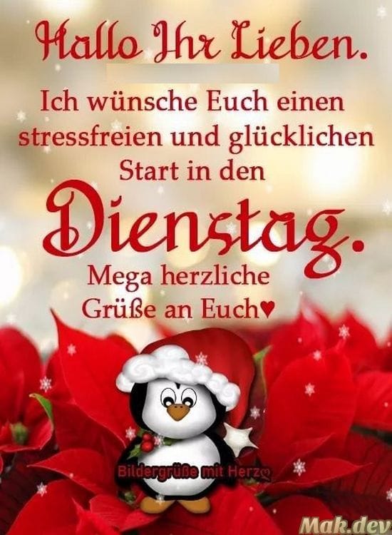 317442393_829802421628279_3063400874624852839_n