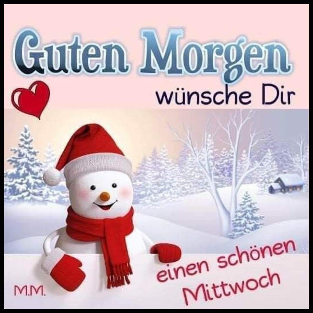 317468195_1466423710513248_5331223085612955272_n (1)