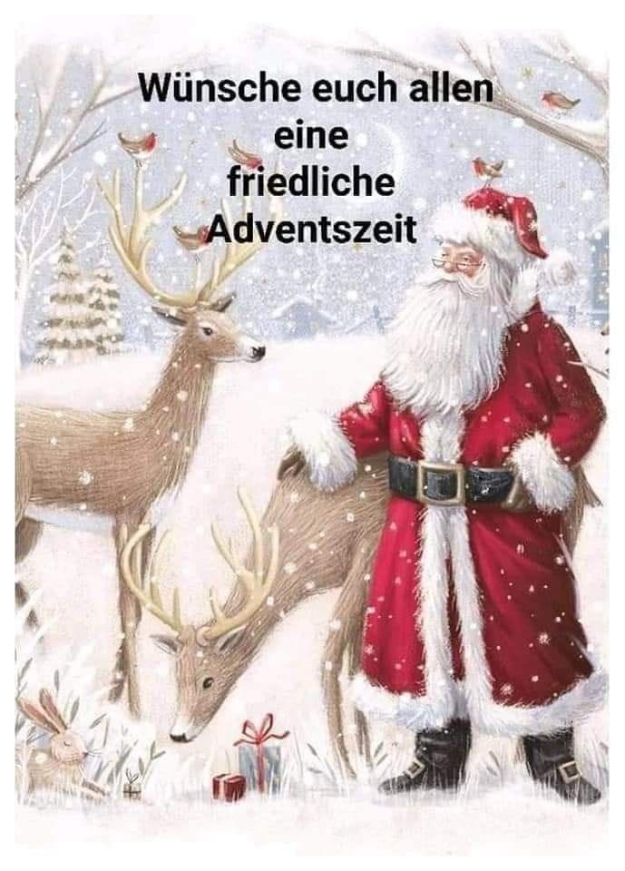 317759890_595819362352377_3954416689796229972_n