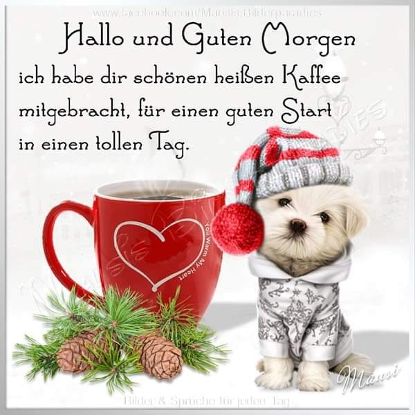 317905308_591762952751230_5128455357794273288_n