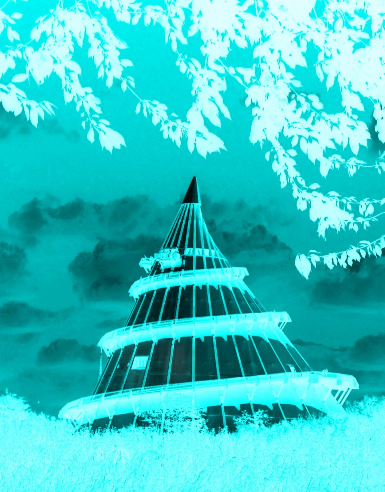 317A297F-502C-4701-88B8-DD98FAEFDACC