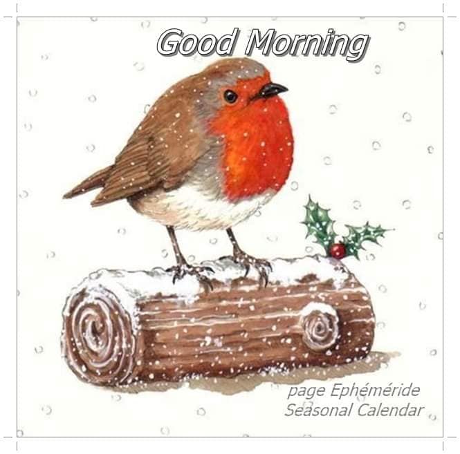 318030372_5656389917815382_3058821010145312297_n