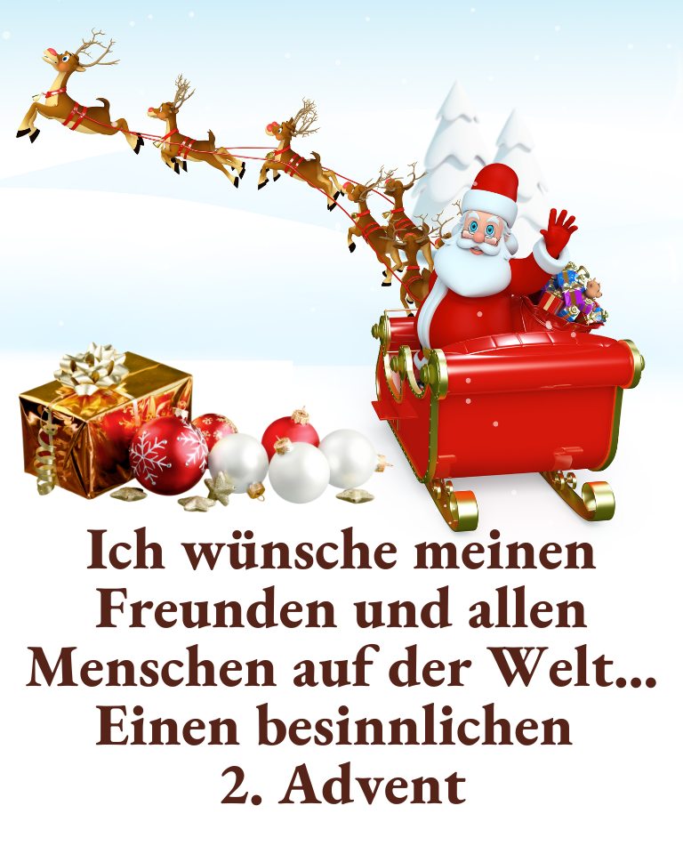 318167623_206724028467140_5028785805234107502_n