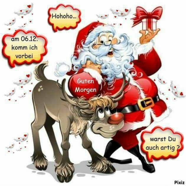 318333754_1286815042099734_2712041769790060038_n