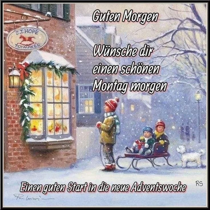 318586347_604269858173994_3312311108825583904_n