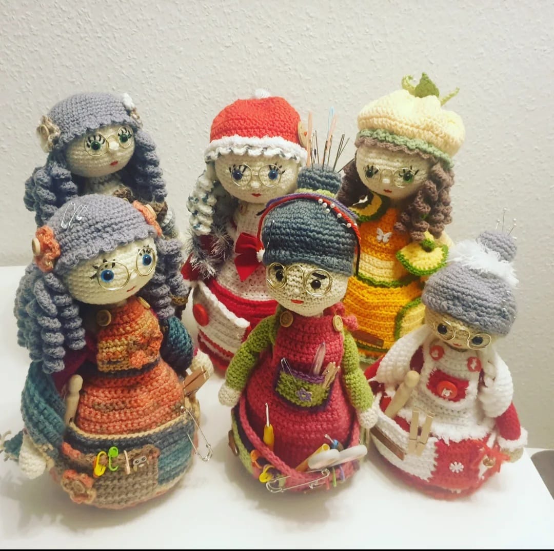 319162488_3431244030453951_6130950579840229678_n (1)