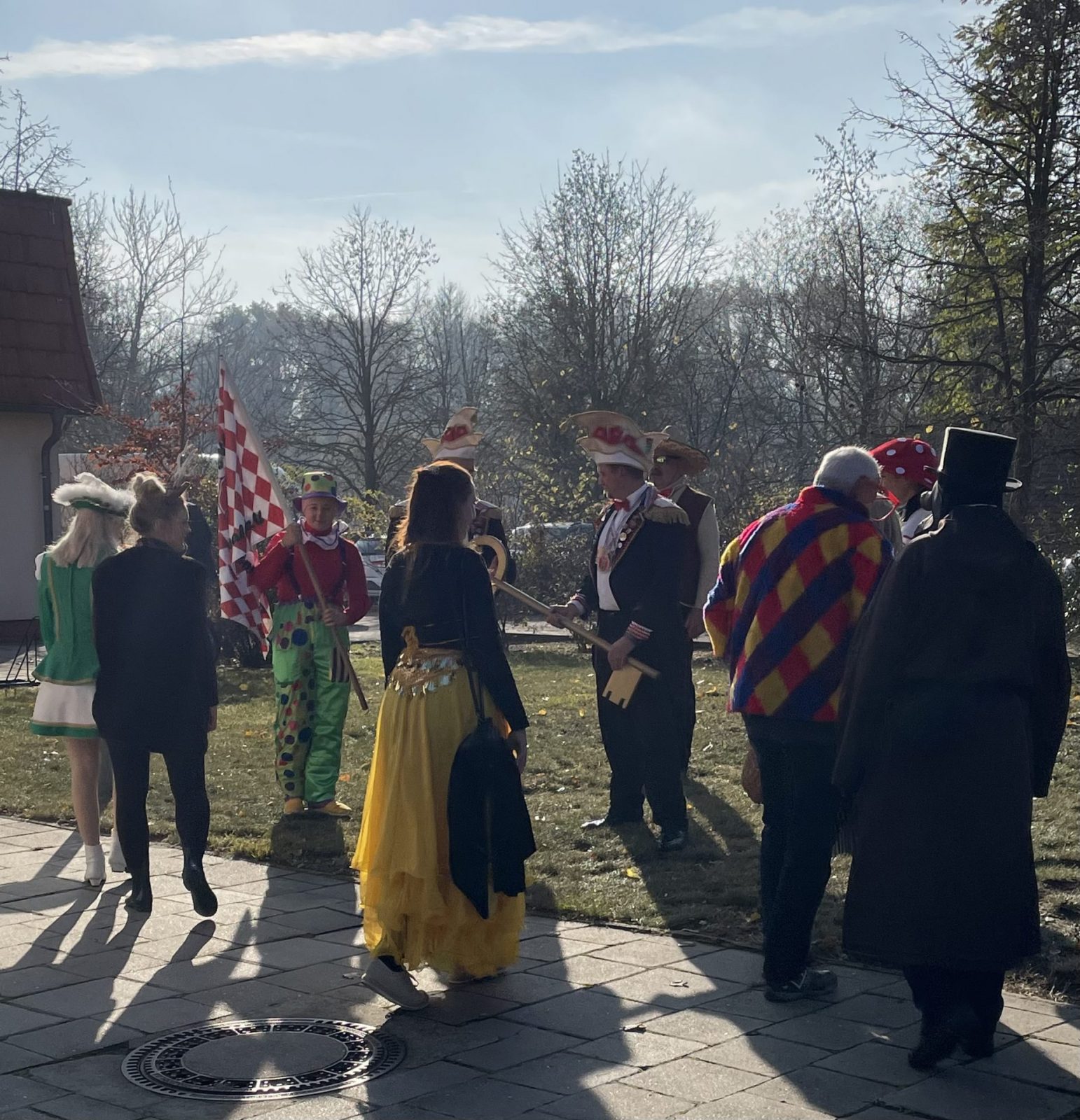 3192E827-3100-4C10-A4A5-CB58800F3217