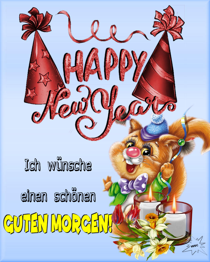 319390328_1111827559365438_7301849495874494070_n (1)