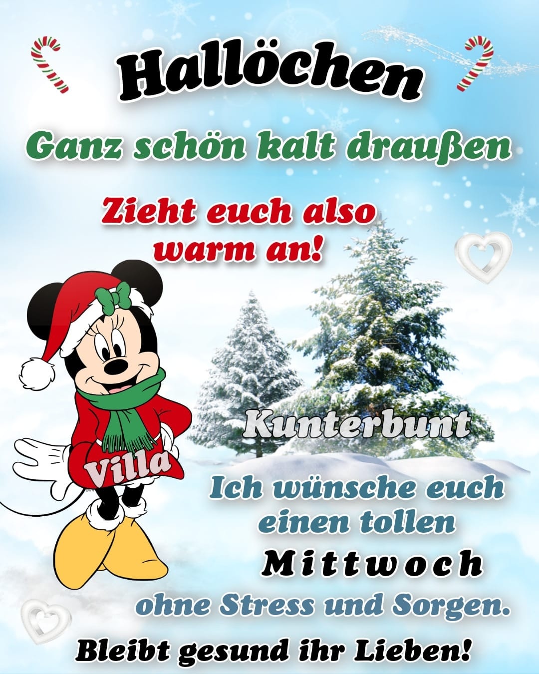 319519527_540186711304135_1314955506224665720_n