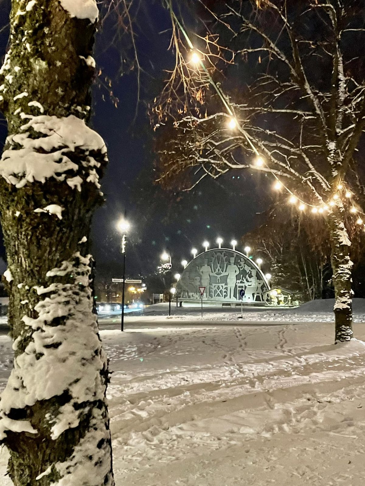 319556455_3498917927007855_1212757649375188210_n