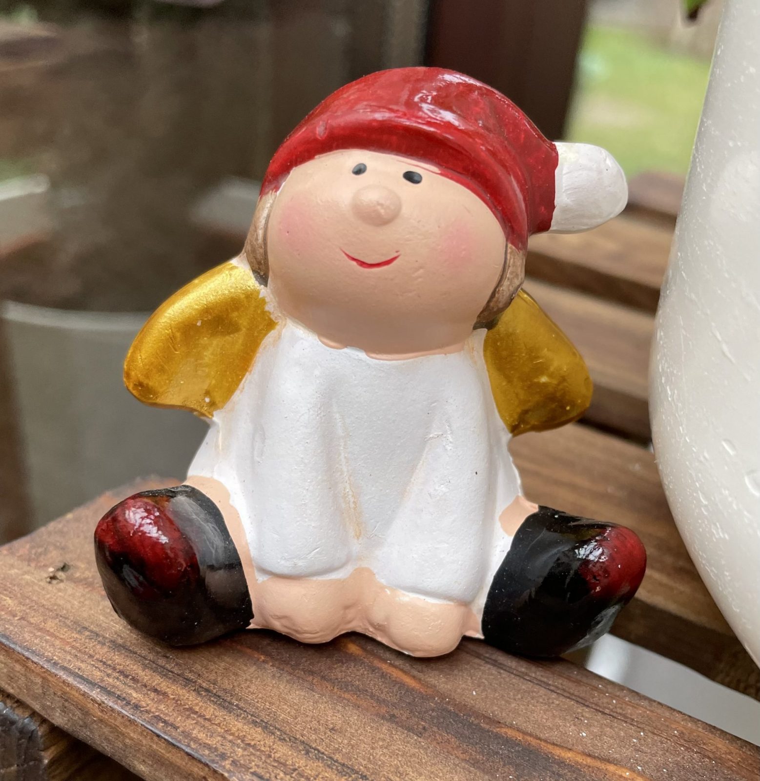 31FBE21D-EDB1-4C97-93A3-D365740319A7