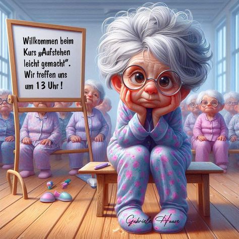 31e017c9bae4ba82c69d6ab237cc303f