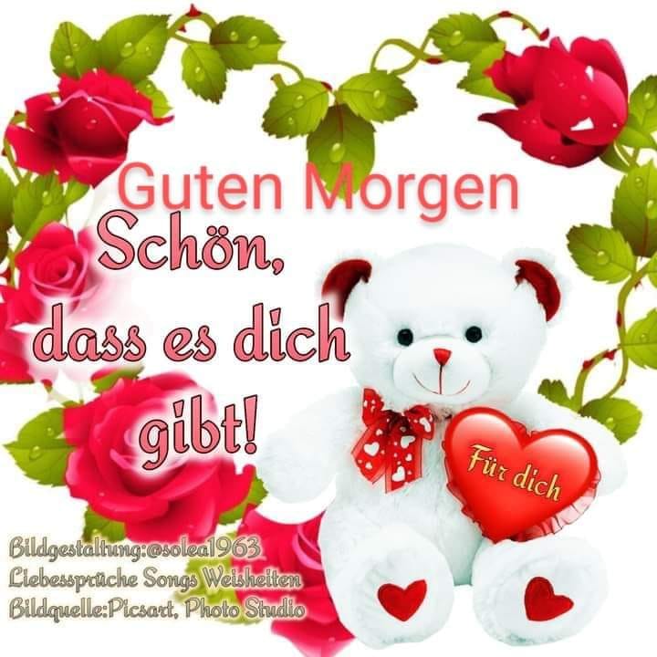 320221670_1596298694117707_5456325879476517726_n