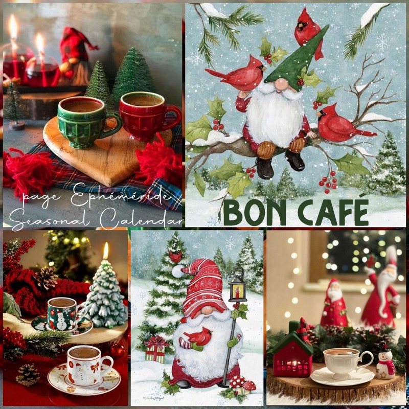 320251820_872461320522310_8206125473080781021_n