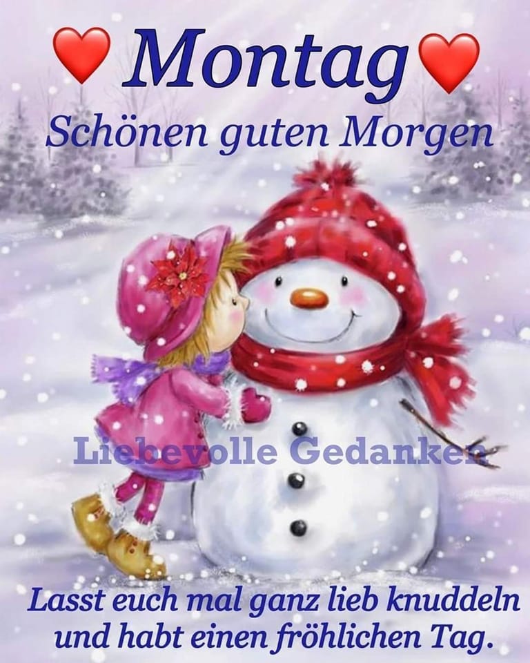 320481723_468381195370302_5708208555507104750_n