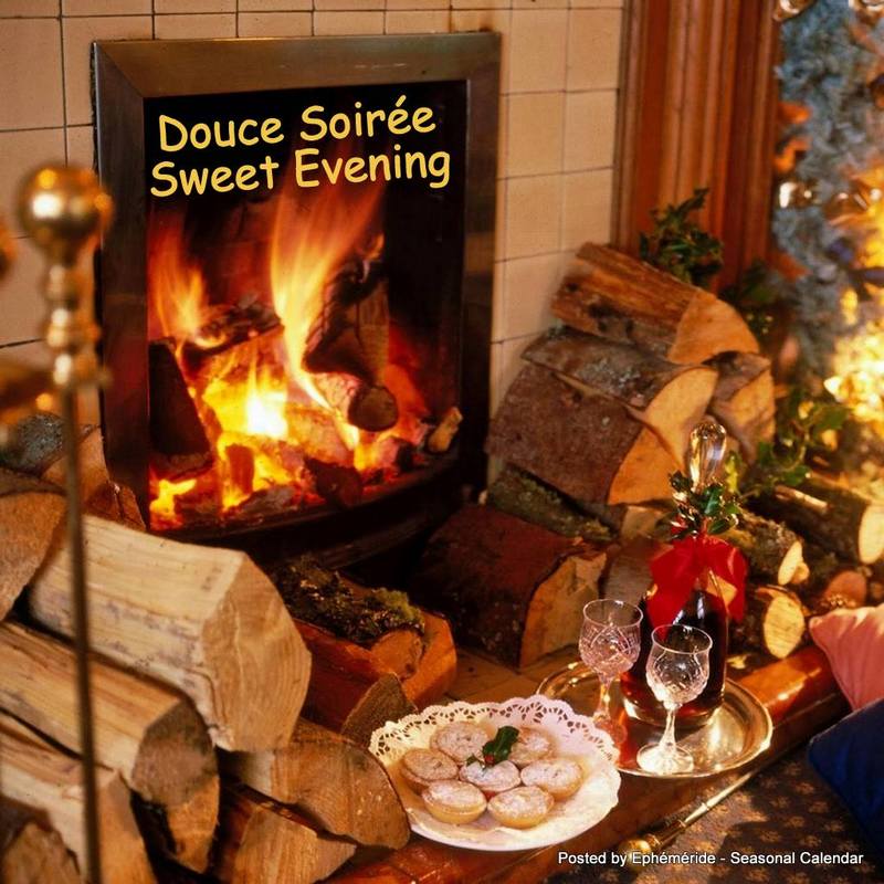 320614921_1086269502047099_8517797289294068164_n