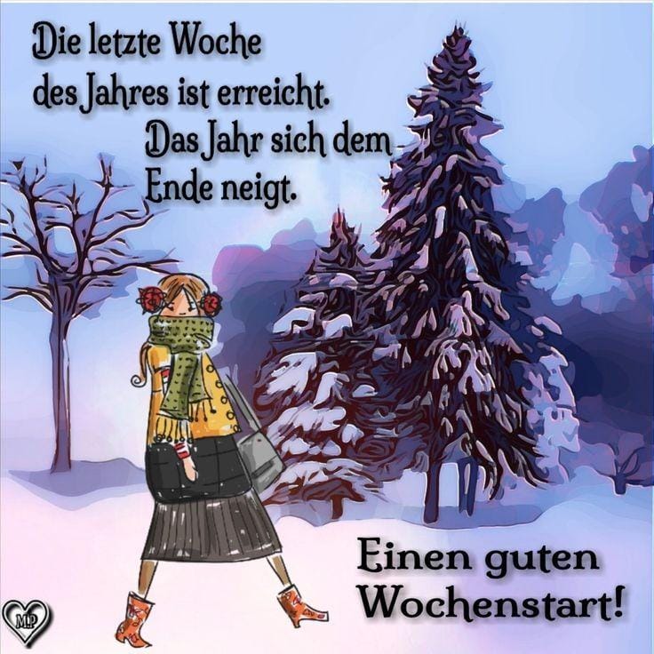 320984255_845488400058034_3998892755086215141_n