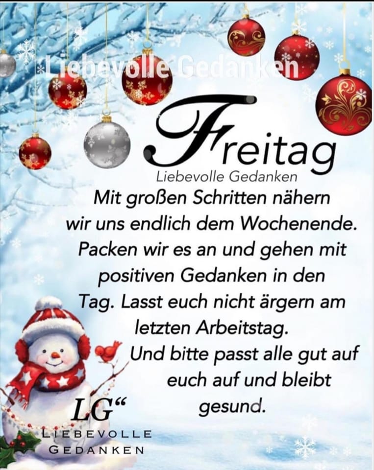 321463106_1327771914644270_6621897630006228424_n (2)