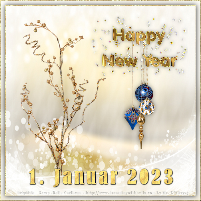 321570376_3196004220710384_2744474262508572875_n (2)