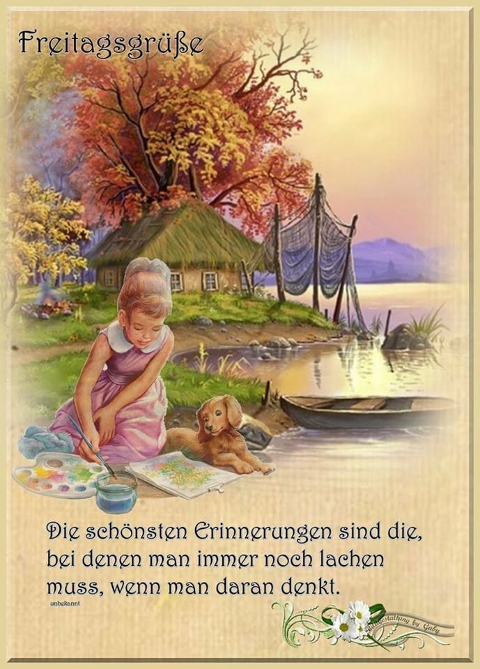 321570688_662070722285679_2583852564664316911_n (2)