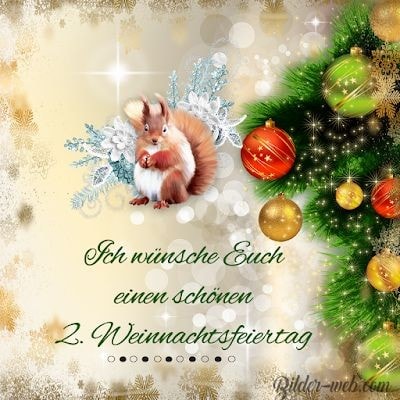 321571932_933507144480906_2016233242145227925_n (2)