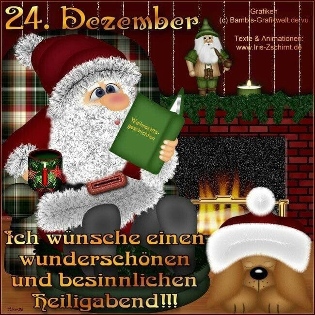 321616613_671550327855055_7651719529326643744_n