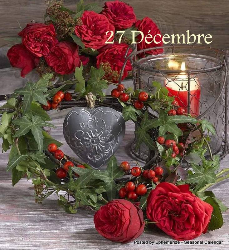 321946125_1183715272245083_2305369417443496870_n