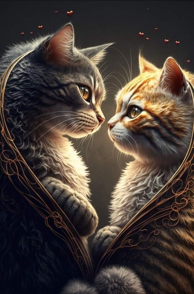 322382917_573454560896339_1006899807090486287_n