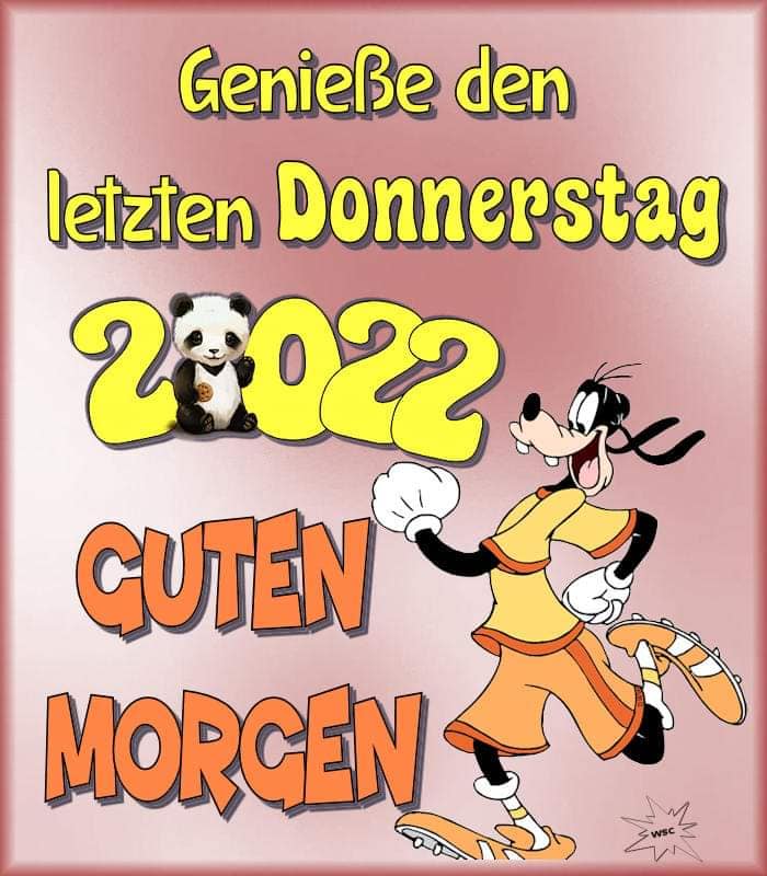 322709068_1323920705098010_3608923839691154336_n