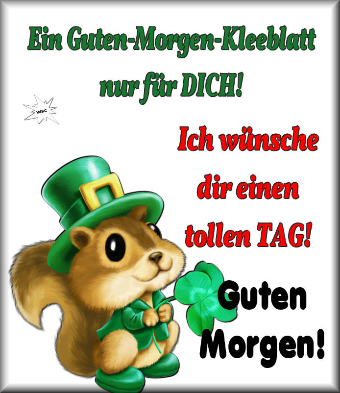 322711372_499273092340043_1561000042478321906_n (2)