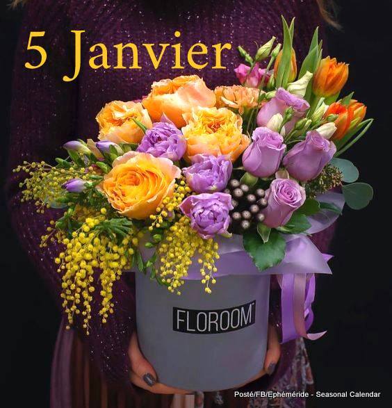 322712474_889758165374715_655338585685025830_n