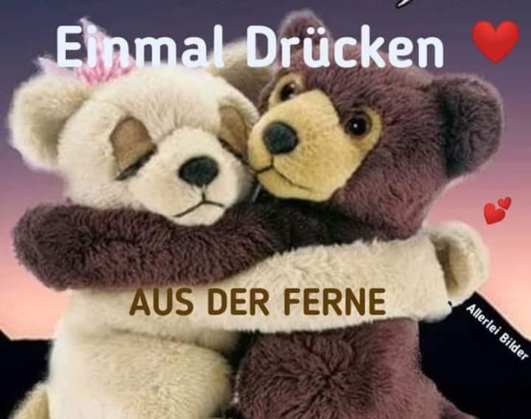 322739603_829305148136894_7645324301746268047_n