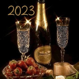 323129998_555693753085153_1804413329858460248_n