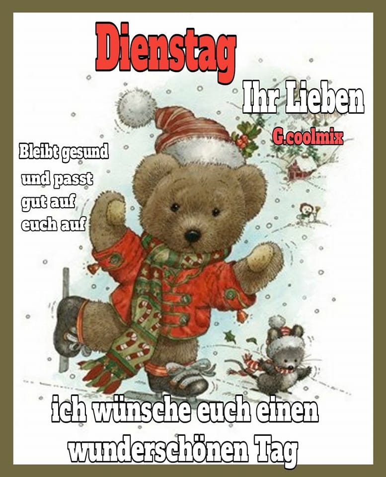 323365308_667457818506403_2205255556365877910_n