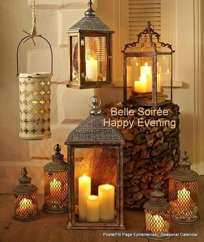 323435636_689825196073504_1788542953279221248_n