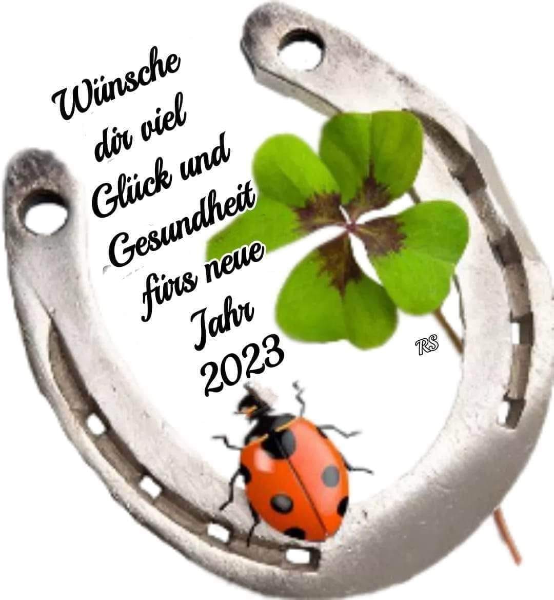 323684175_661721172362876_1478355362564340728_n