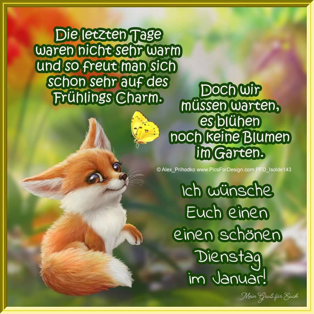 323711689_883269676297999_1691396884453711928_n (2)