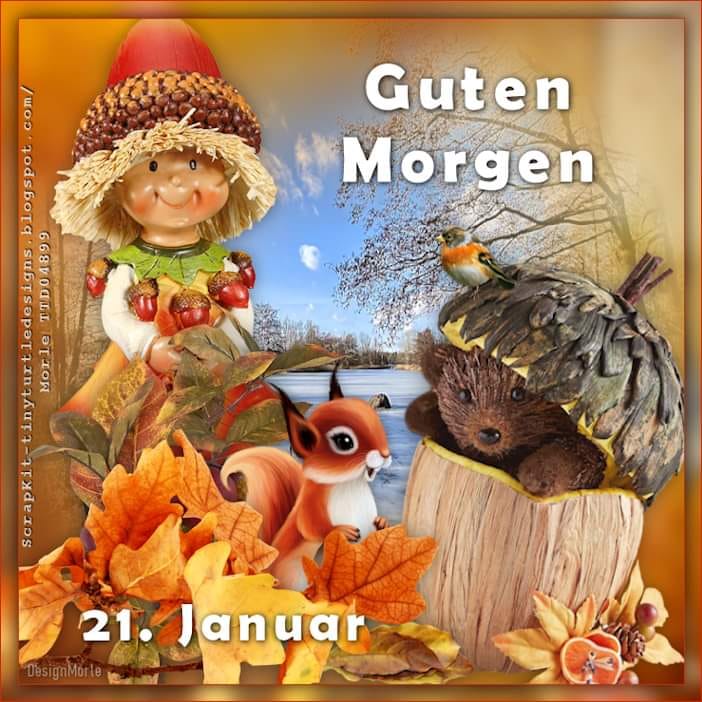 323937202_1205994646699558_1768854325838365862_n (2)