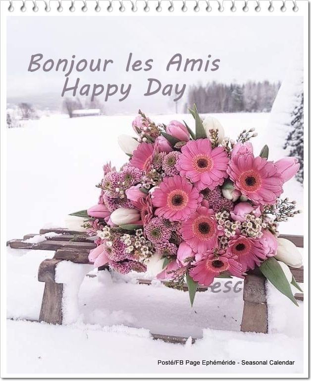 324342249_888553888952572_2348640950186179864_n