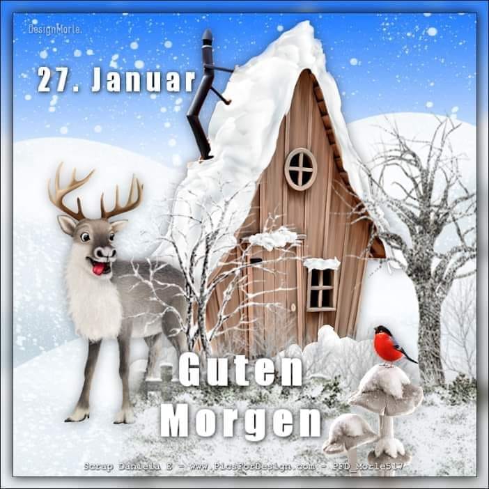 324733192_3503387283315544_1272898062699796882_n (2)