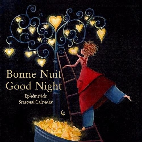 324934630_842696553693621_4983356959179474984_n