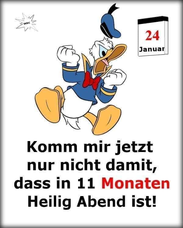 325597612_869224931008107_7581050975663397511_n