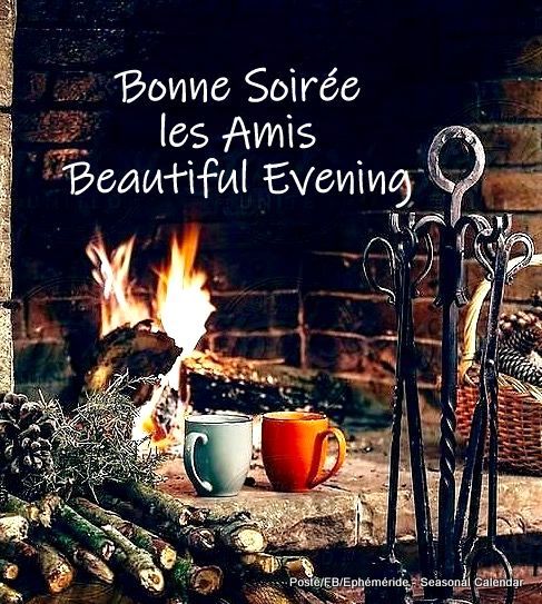 325738396_2917969771845020_6522642604037928279_n