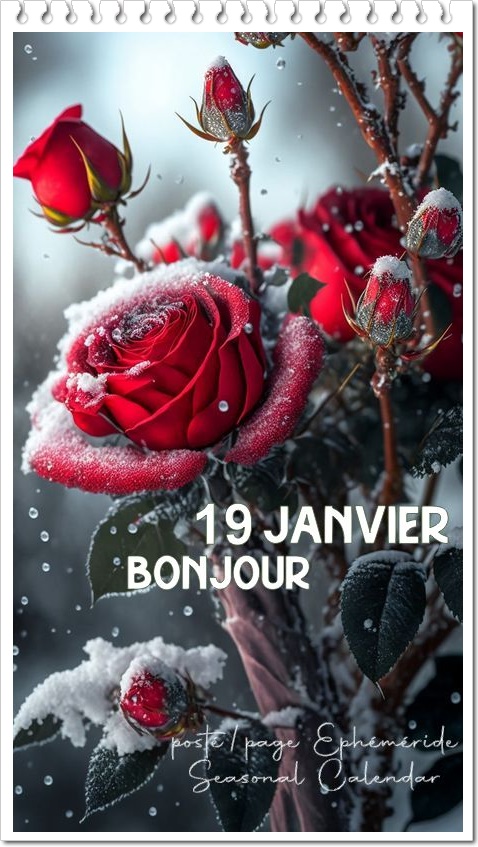 326232445_1522837058211128_2412153638923983990_n