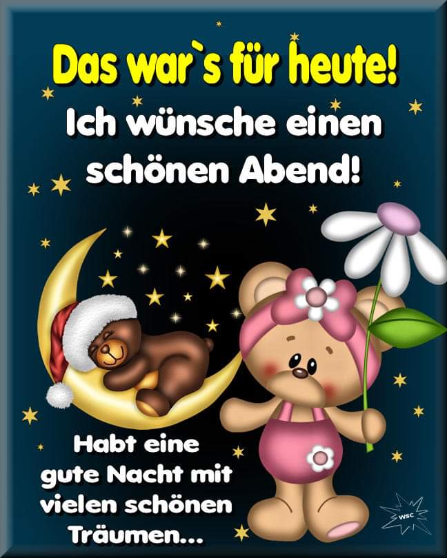 326239905_1168198384062103_2778746135009605183_n (1)